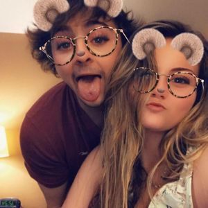 Meet your Posher, Alysia